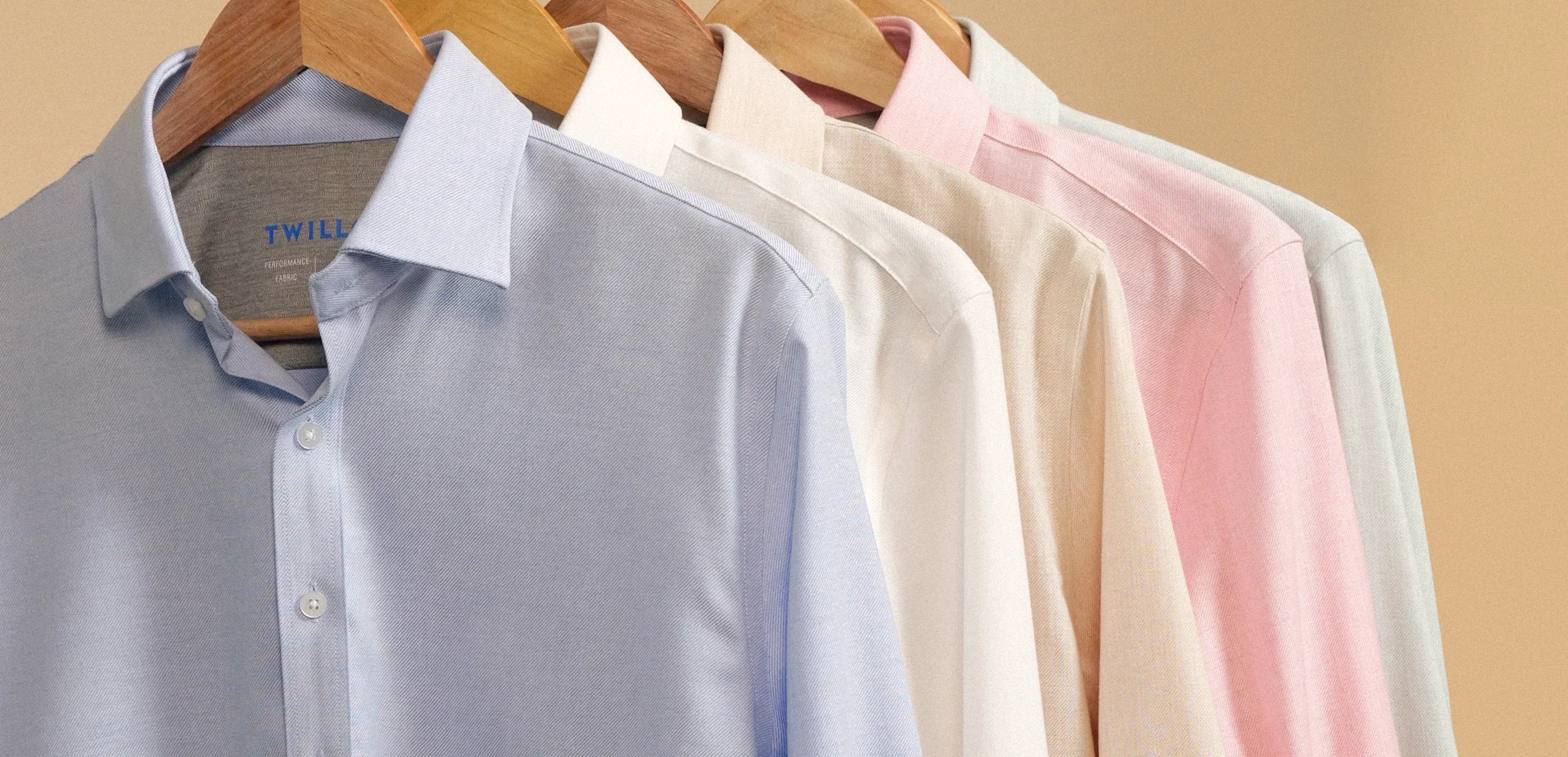 Twillory Performance Linen Shirt Guide: Fabric, Fit, Care, and When to Wear It