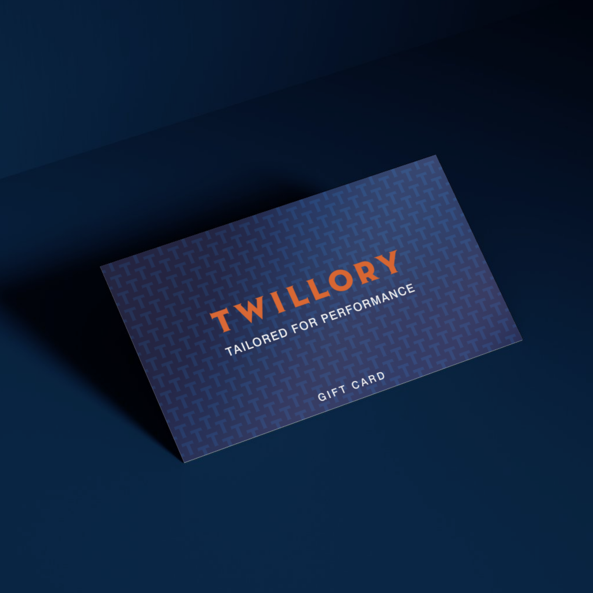 Twillory