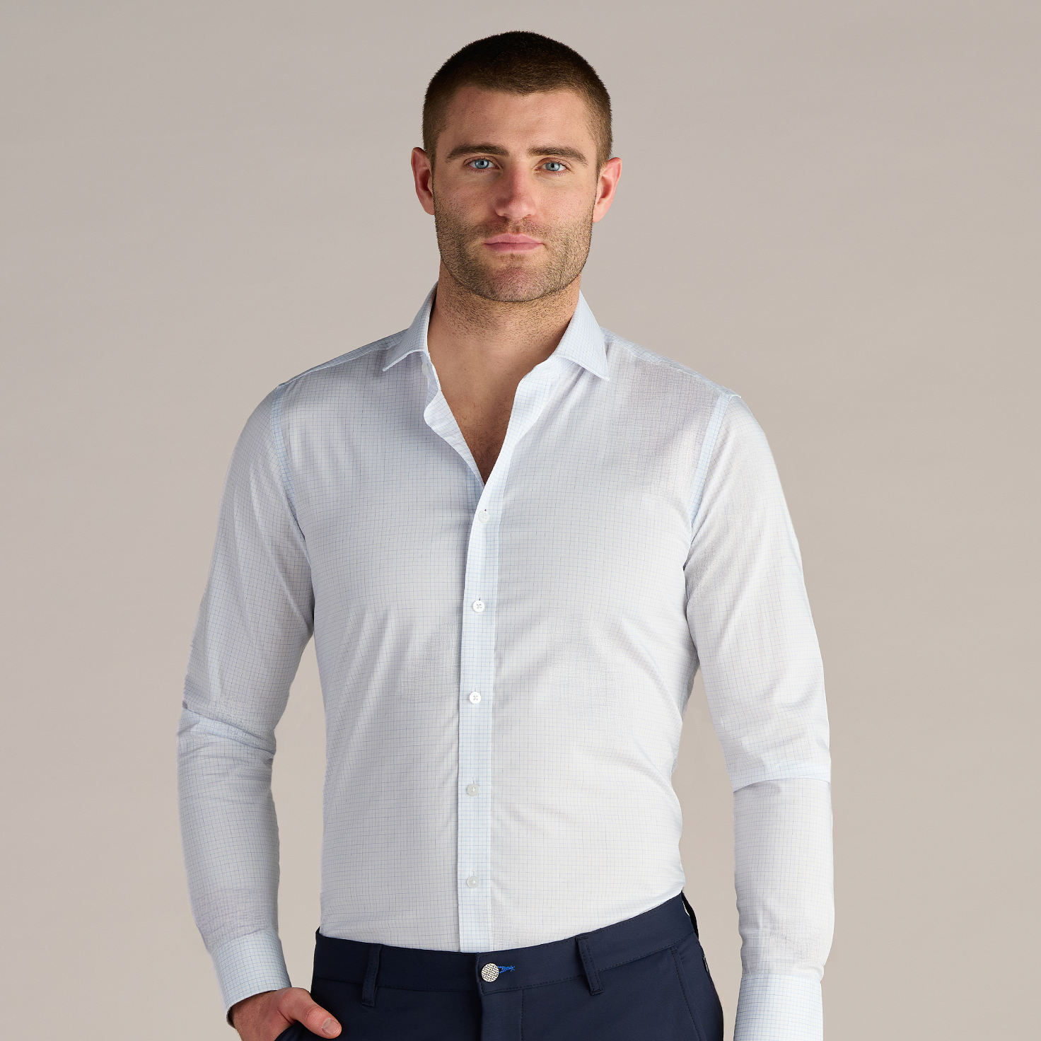 Bundle & Save on Shirts & Polos