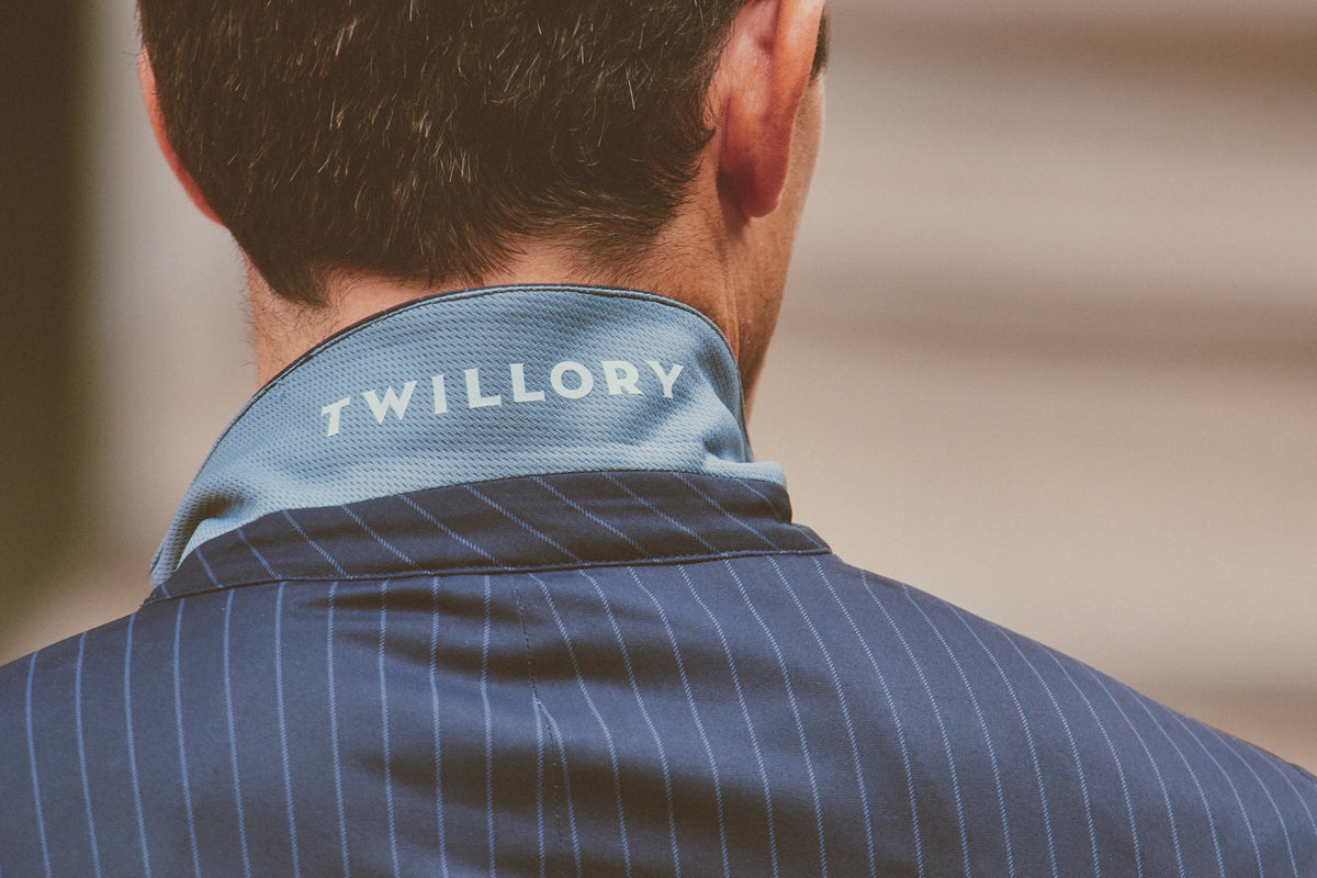 Twillory
