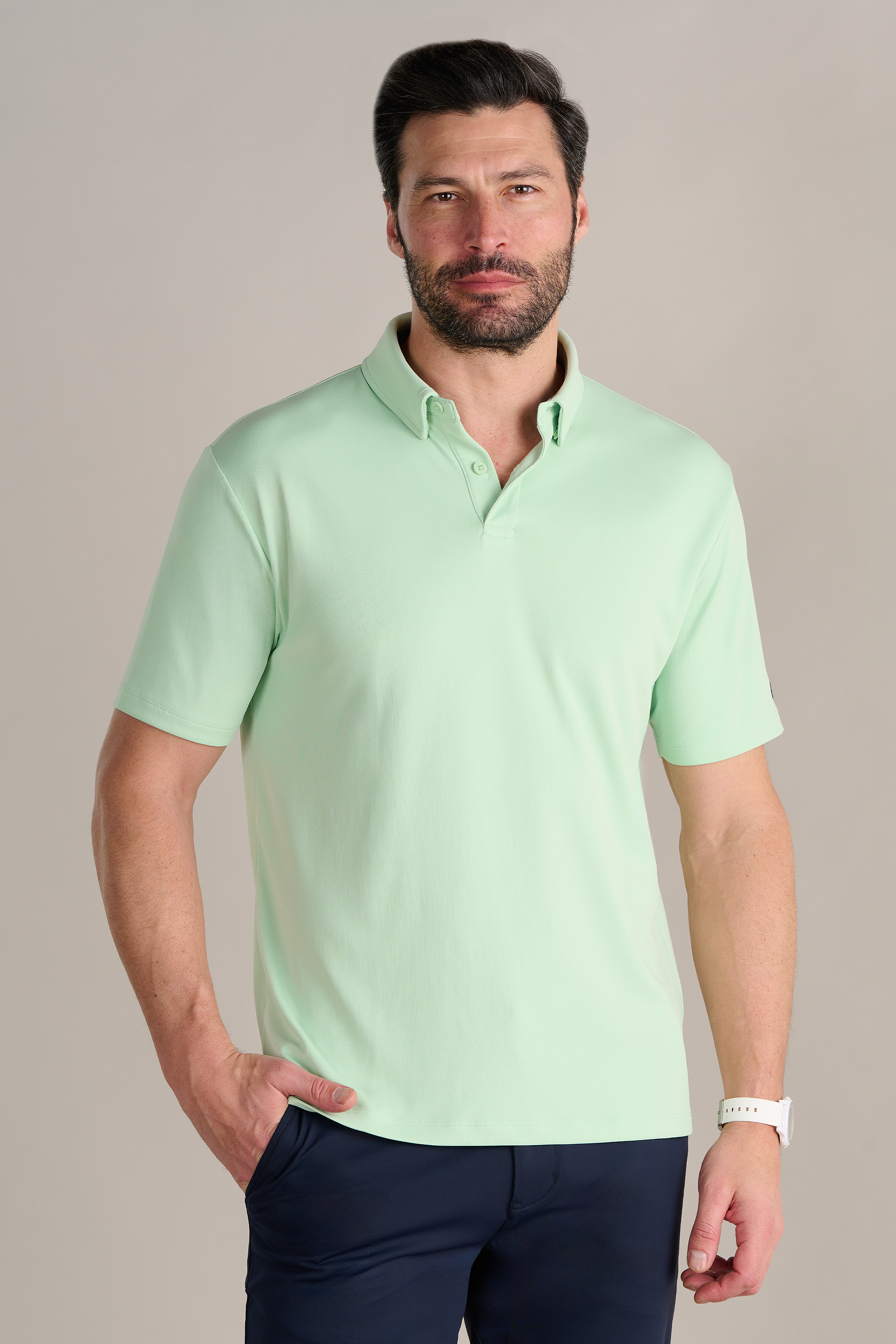 Best Sellers