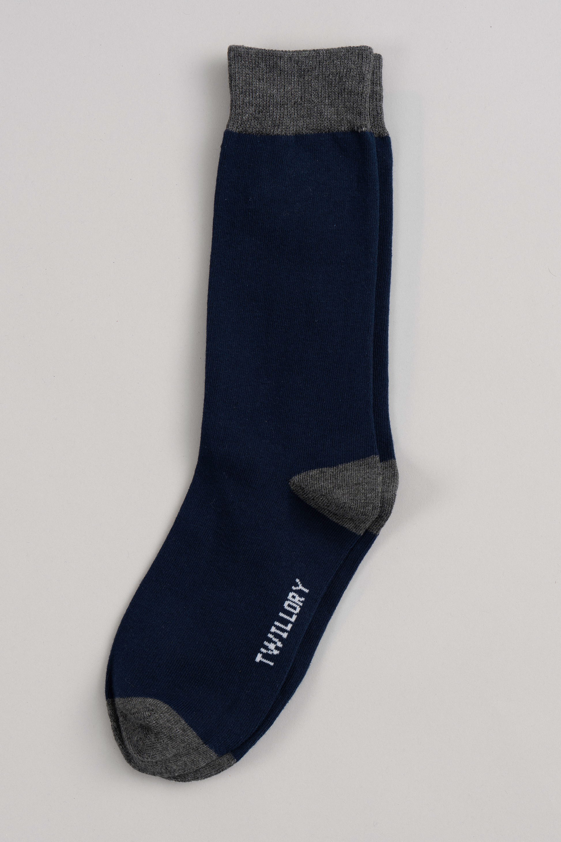 7-Day Sock Bundle